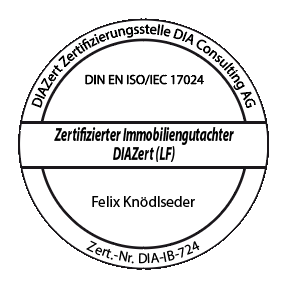 diazert-stempel-felix-knoedlseder DIAZert Stempel Felix Knödlseder