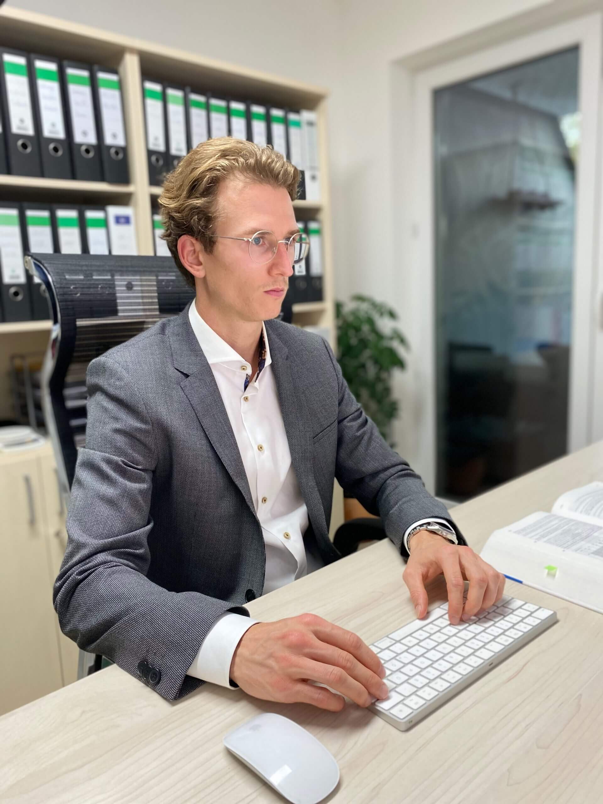 fk-sachverstaendinger-passau Sachverständiger Felix Knödlseder