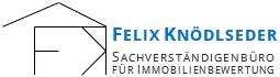 logo-felix-knoedlseder-sachverstaendigenbuero-immobilienbewertung Felix Knödlseder - Sachverständiger für Immobilienbewertung